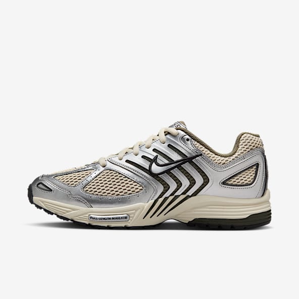 Donna Nike Pegasus Scarpe. Nike IT